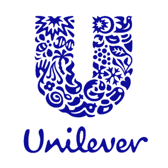 referenciak-unilever-0