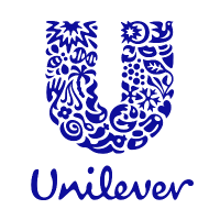 referenciak-unilever-logo