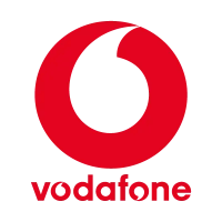 referenciak-vodafone-logo
